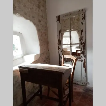 Holiday home Character Filled House Overlooking The River Cesse *